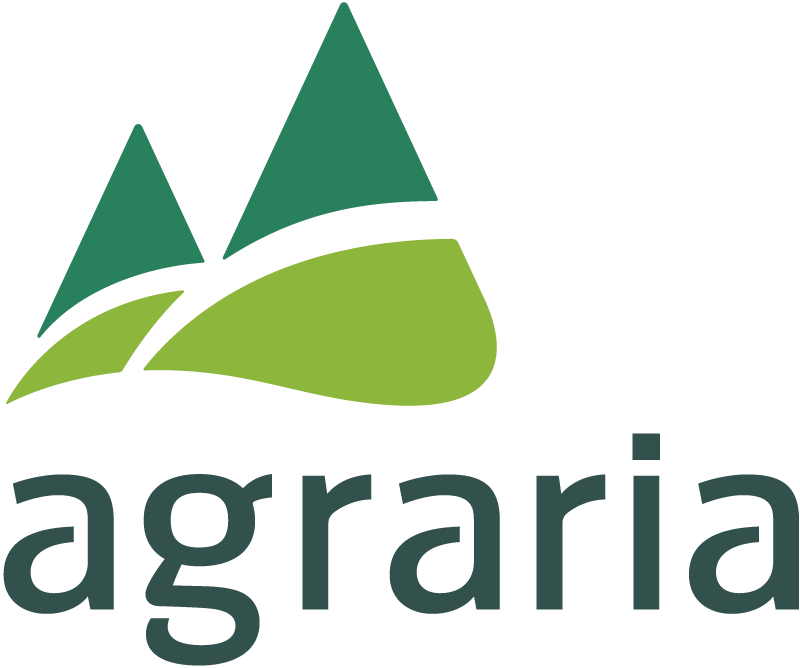 COOPERATIVA AGRARIA AGROINDUSTRIAL
